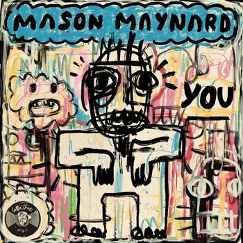Mason Maynard - You