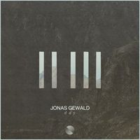 Jonas Gewald - Day