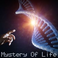 Neil Murray7 - Mystery Of Life