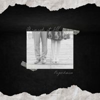 Paperhouse - Through It All