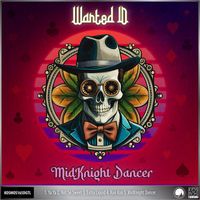 Wanted ID - MidKnight Dancer