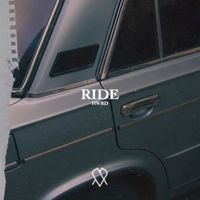 HWRD - Ride (Baby)
