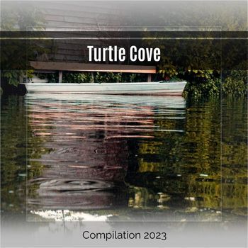 Various Artists - Turtle Cove
