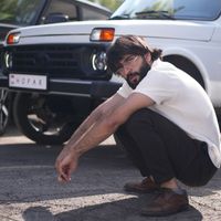 VAAG - Hopar