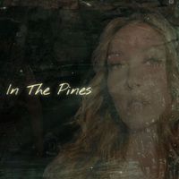 Casandra - In the Pines