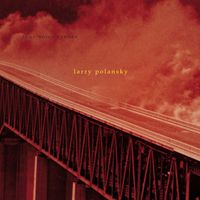 Larry Polansky - Polansky: 4-Voice Canons