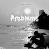 Fireflexx - Problems