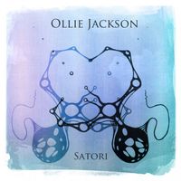 Ollie Jackson - Satori