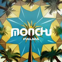 monchu - Palma