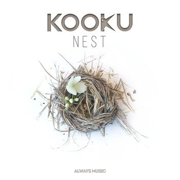 Kooku - Nest