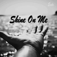 Enki - Shine On Me