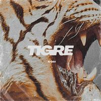 Arbex - Tigre