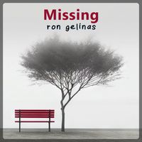 Ron Gelinas - Missing