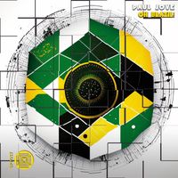 Paul Jove - Oh Brazil!