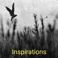 David Garcia - Inspirations