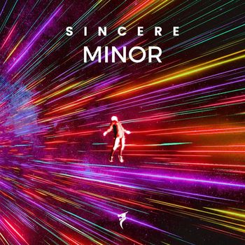 Sincere (CN) - Minor