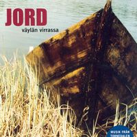 Jord - Vaylan Virrassa