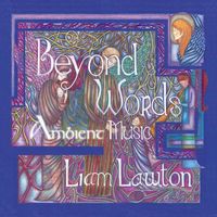 Liam Lawton - Beyond Words