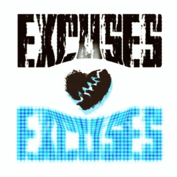 lilheartbreak - excuses