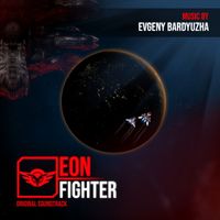 Evgeny Bardyuzha - EON Fighter OST