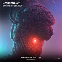 David Moleon - Summer Feelings