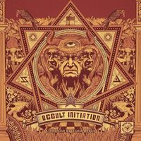 ChakraView - Witch Hunting Season