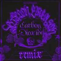 Fever Ray - Carbon Dioxide (Avalon Emerson Remix)