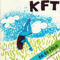 KFT - Ég és Föld
