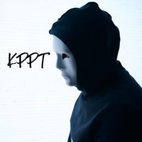 JLuna - KPPT (Explicit)
