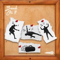 Osas - Bank on it
