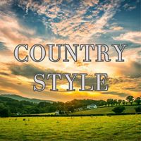 2strings - Country Style