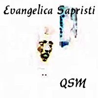 QSM - Evangelica Sapristi