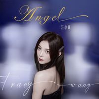 汪小敏 - Angel