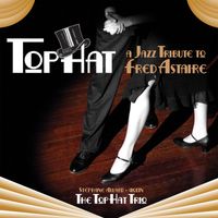 Fred Astaire - Astaire, Fred: Top Hat