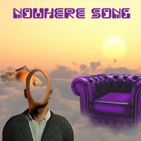 Neil Murray7 - Nowhere Song