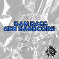 Dan Bass - Gen Hardcoru