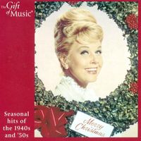 Doris Day - Day, Doris: Seasonal Hits of the 1940S and '50S