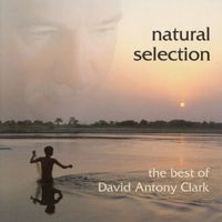 David Antony Clark - Clark, David Antony: Natural Selection