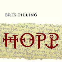 Erik Tilling - Hopp