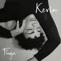 Kevin - Fuga