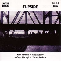 Flipside - Flipside: Flipside