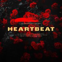 Alessandro Caira - Heartbeat (Instrumental)