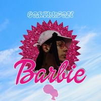 Charlie - Caribbean Barbie (Explicit)