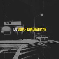 Edgar Khachatryan - Icq
