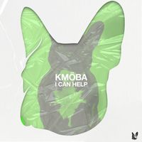 KMÖBA - I Can Help