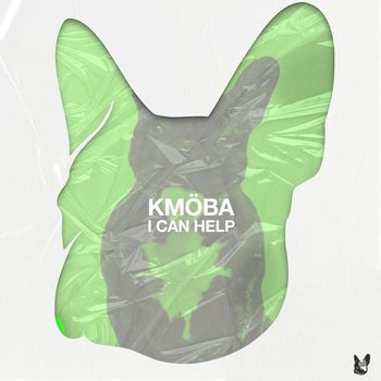 KMÖBA - I Can Help