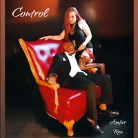 Amber Rae - Control (Explicit)