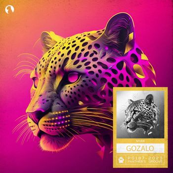 NIVEK - Gozalo