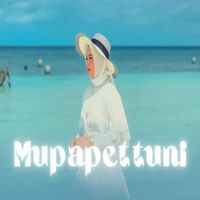 Siti Nurhaliza - Mupappettuni