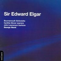 Bournemouth Sinfonietta - Elgar: Starlight Express Suite (The), Op. 78 / Arthur Suite